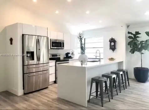 23304 SW 58th Avenue Boca Raton FL 33428