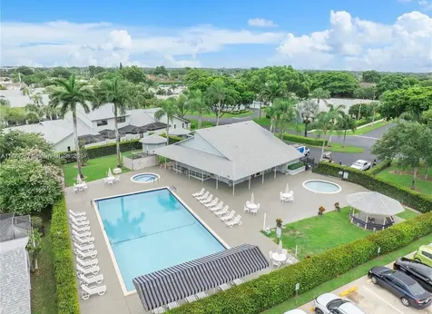 23304 SW 58th Avenue Boca Raton FL 33428