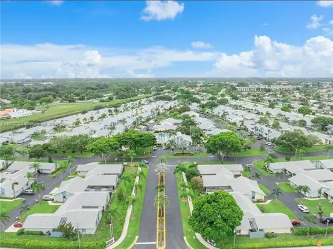 23304 SW 58th Avenue Boca Raton FL 33428