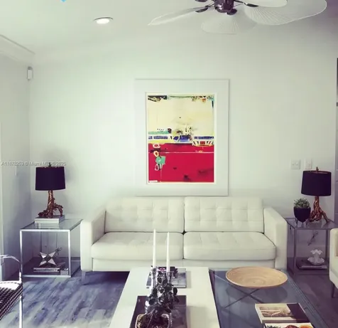 23304 SW 58th Avenue Boca Raton FL 33428