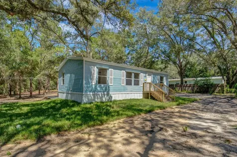 3095 E Possum Inverness FL 34452