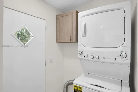 3095 E Possum Inverness FL 34452