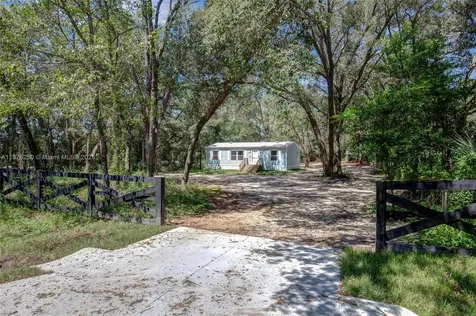 3095 E Possum Inverness FL 34452
