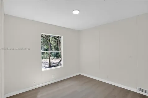 3095 E Possum Inverness FL 34452