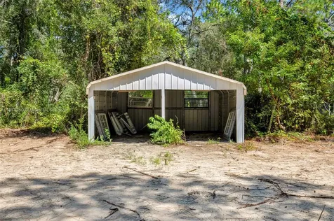 3095 E Possum Inverness FL 34452