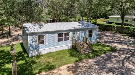 3095 E Possum Inverness FL 34452