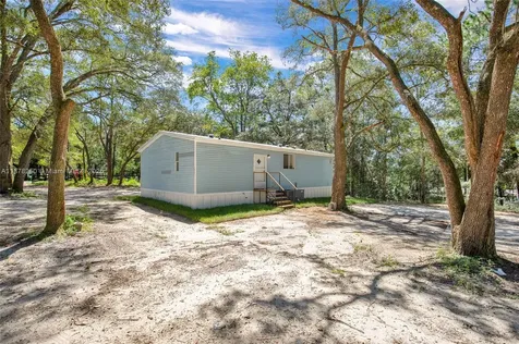 3095 E Possum Inverness FL 34452