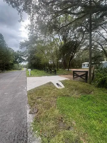 3095 E Possum Inverness FL 34452