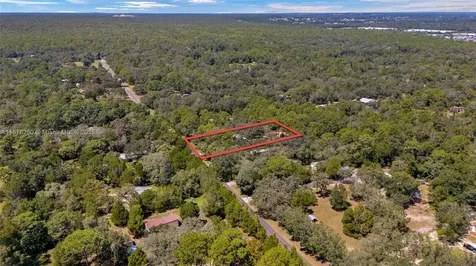 3095 E Possum Inverness FL 34452