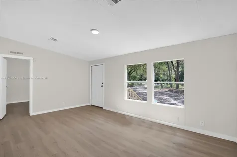 3095 E Possum Inverness FL 34452