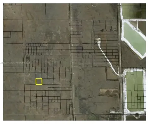 Unincorporated Dade FL 33178