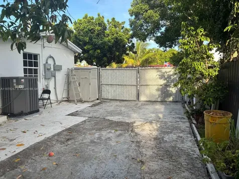 10325 NW 36th Court Miami FL 33147