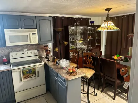 10325 NW 36th Court Miami FL 33147