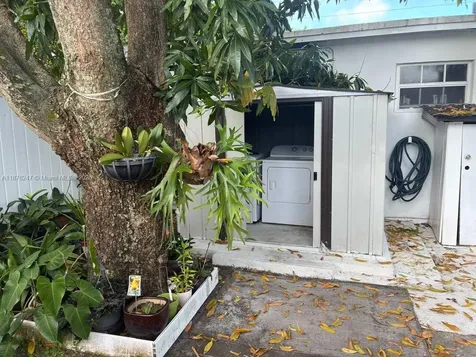 10325 NW 36th Court Miami FL 33147
