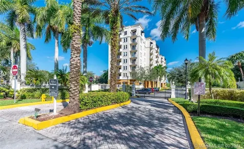 9021 SW 94th Street Miami FL 33176