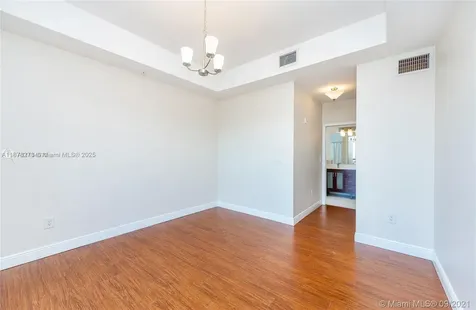 9021 SW 94th Street Miami FL 33176