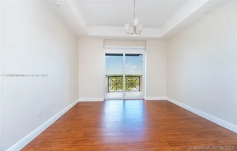 9021 SW 94th Street Miami FL 33176