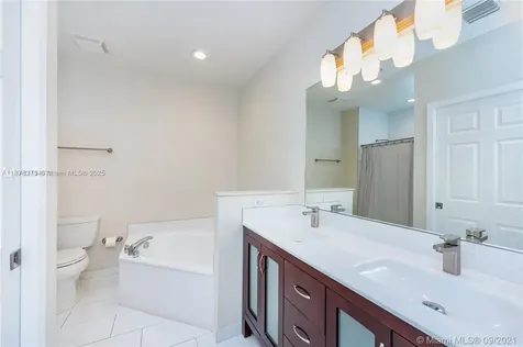 9021 SW 94th Street Miami FL 33176