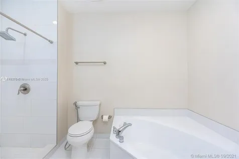 9021 SW 94th Street Miami FL 33176