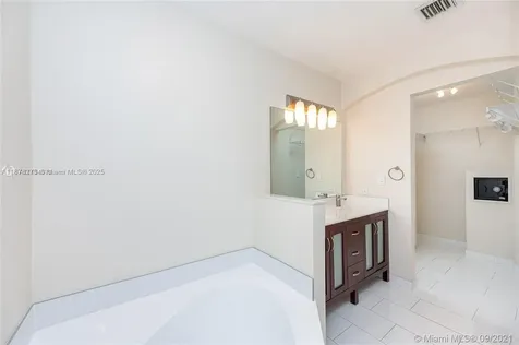9021 SW 94th Street Miami FL 33176