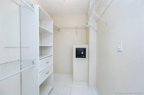 9021 SW 94th Street Miami FL 33176
