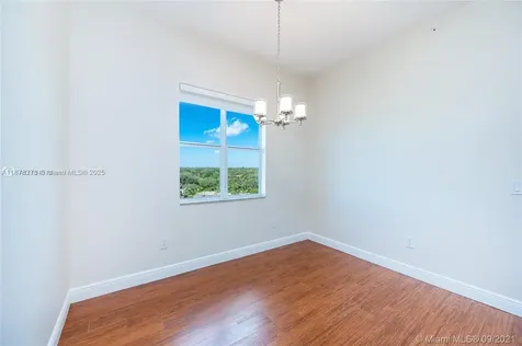 9021 SW 94th Street Miami FL 33176