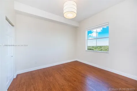 9021 SW 94th Street Miami FL 33176