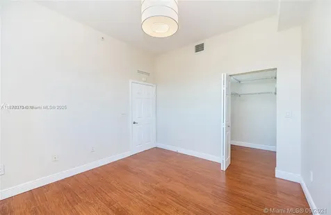 9021 SW 94th Street Miami FL 33176