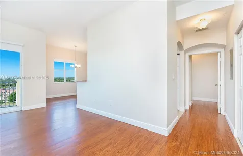9021 SW 94th Street Miami FL 33176