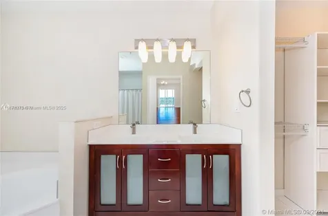 9021 SW 94th Street Miami FL 33176