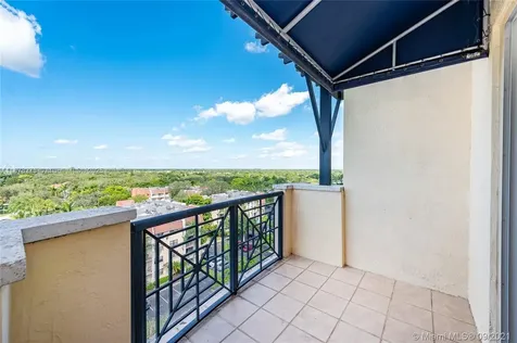 9021 SW 94th Street Miami FL 33176