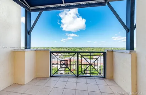 9021 SW 94th Street Miami FL 33176