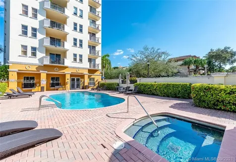 9021 SW 94th Street Miami FL 33176