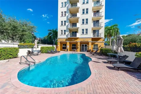 9021 SW 94th Street Miami FL 33176