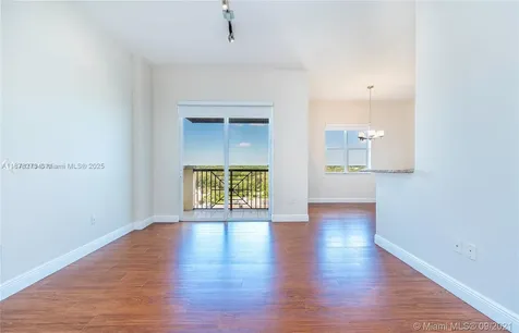 9021 SW 94th Street Miami FL 33176