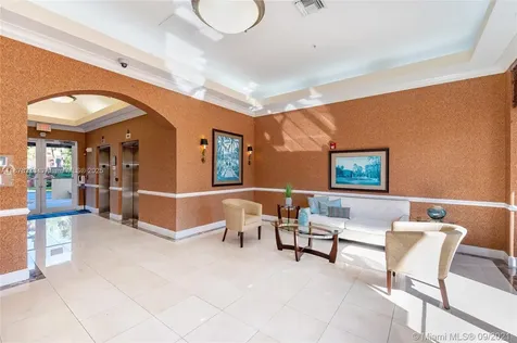 9021 SW 94th Street Miami FL 33176