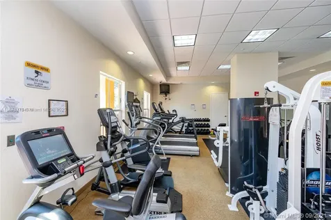 9021 SW 94th Street Miami FL 33176