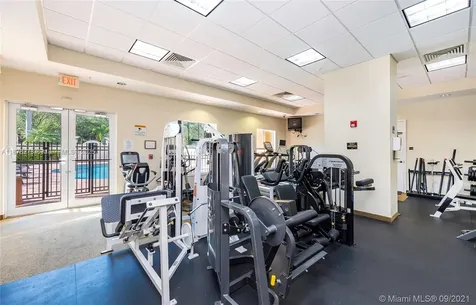9021 SW 94th Street Miami FL 33176