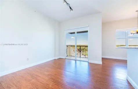 9021 SW 94th Street Miami FL 33176