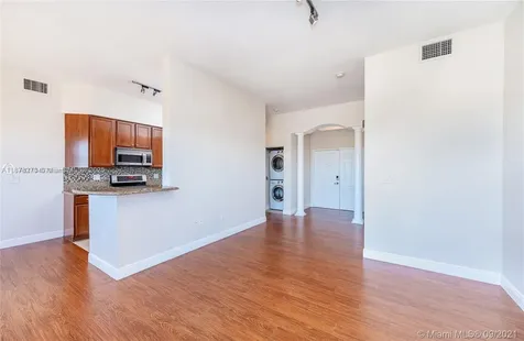 9021 SW 94th Street Miami FL 33176
