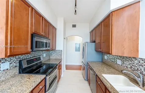 9021 SW 94th Street Miami FL 33176