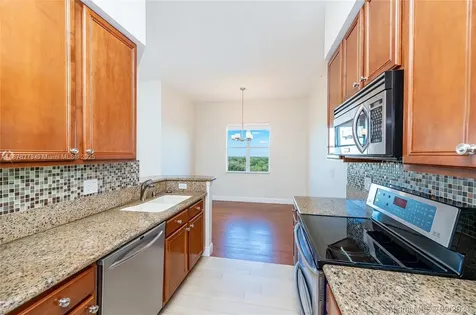 9021 SW 94th Street Miami FL 33176