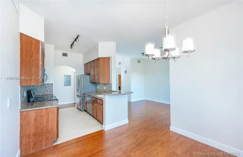 9021 SW 94th Street Miami FL 33176