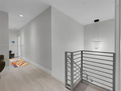 16385 Biscayne Boulevard North Miami Beach FL 33160