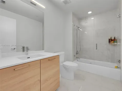 16385 Biscayne Boulevard North Miami Beach FL 33160