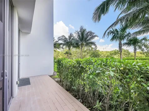 16385 Biscayne Boulevard North Miami Beach FL 33160