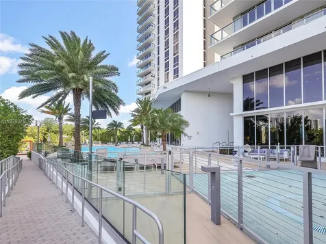 16385 Biscayne Boulevard North Miami Beach FL 33160