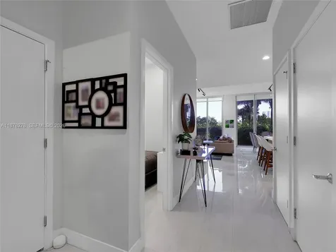 16385 Biscayne Boulevard North Miami Beach FL 33160