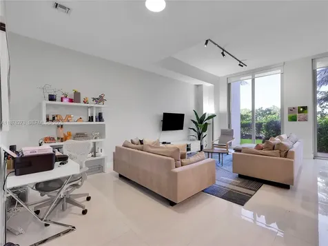 16385 Biscayne Boulevard North Miami Beach FL 33160