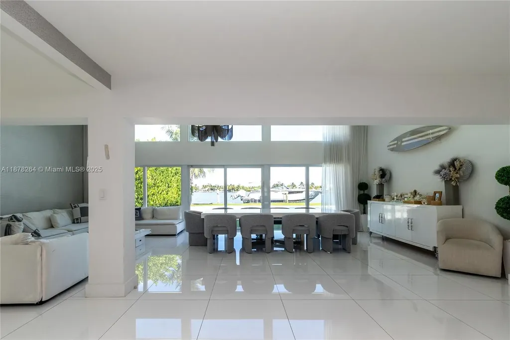 1215 N Biscayne Point Road Miami Beach FL 33141